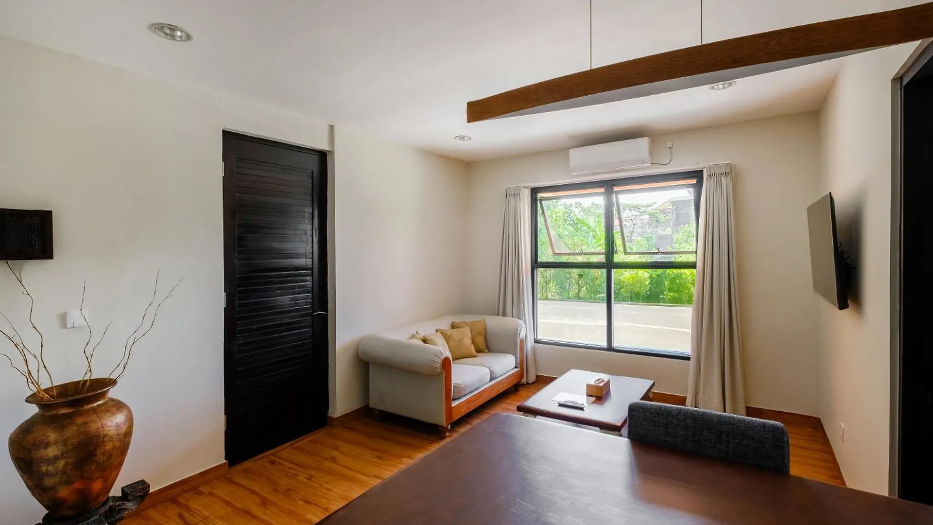 Amelia D Art Deco Suites Seminyak 0*,  Indonésie
