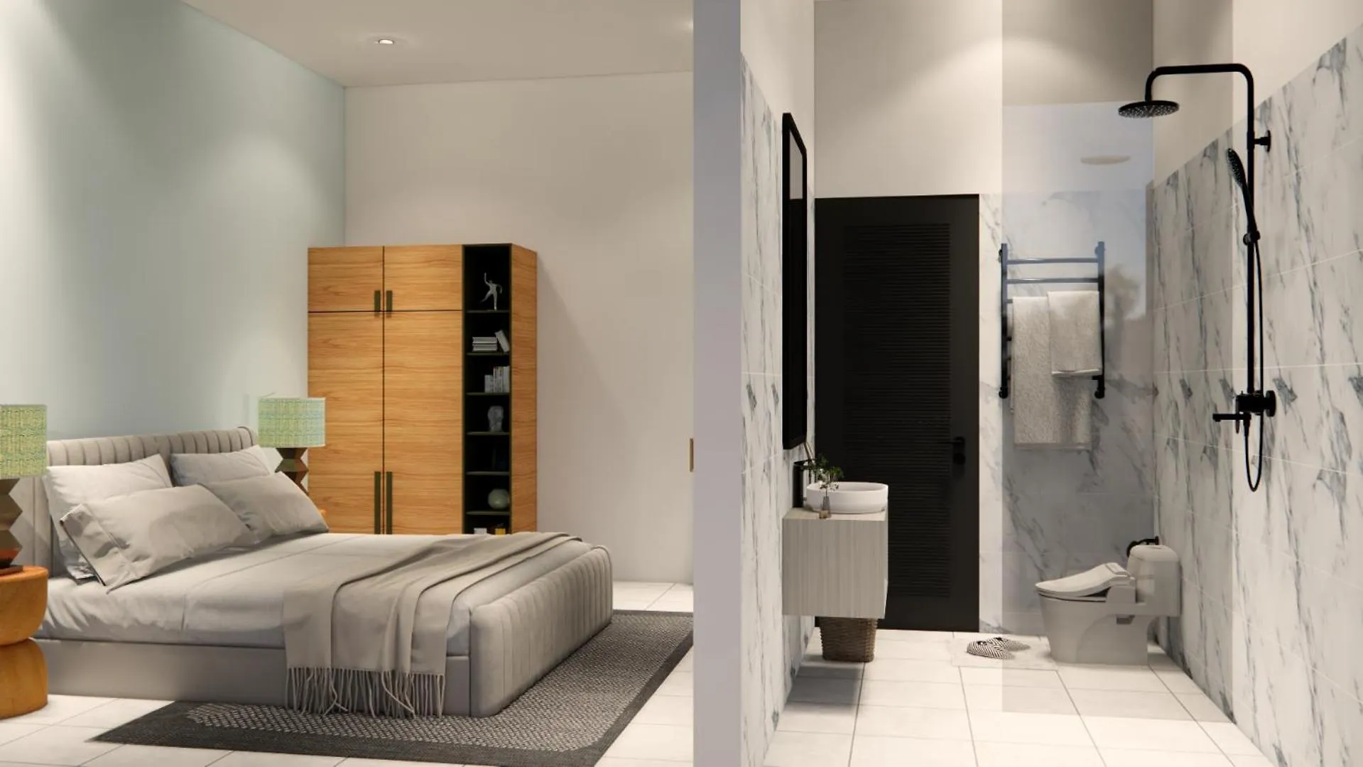 Amelia D Art Deco Suites Семиньяк 0*,