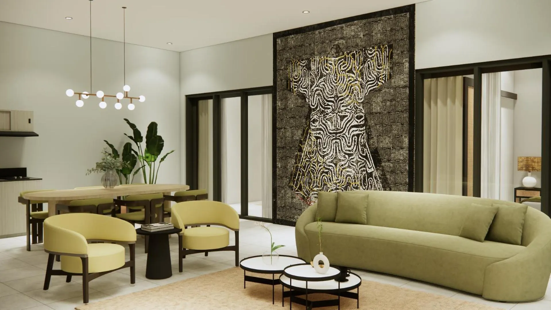 Amelia D Art Deco Suites Семиньяк 0*,