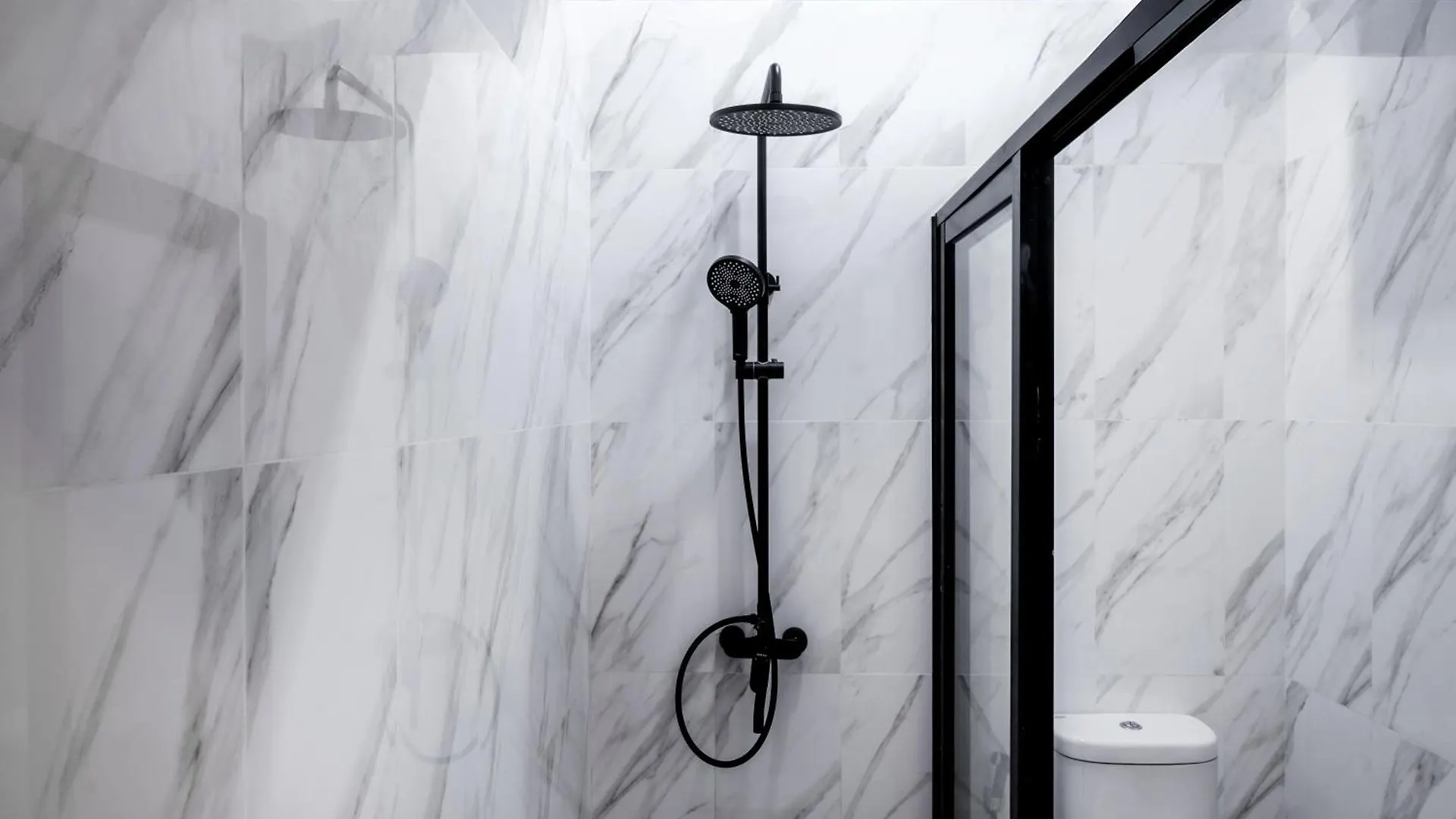 شقة فندقية سمينياك Amelia D Art Deco Suites